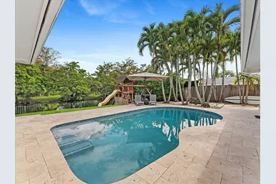 6250 SW 6th Street, Plantation, FL 33317 - Photo 31