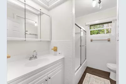 6250 SW 6th Street, Plantation, FL 33317 - Photo 21