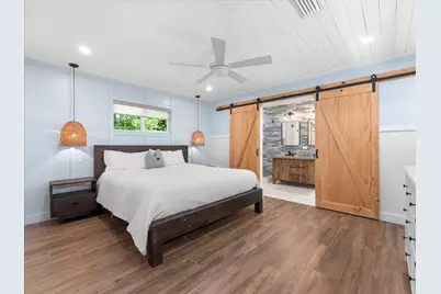 6250 SW 6th Street, Plantation, FL 33317 - Photo 29