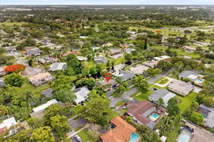 6250 SW 6th St, Plantation, FL 33317 - Photo 45