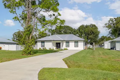 1014 SW 11th Street, Okeechobee, FL 34974 - Photo 5