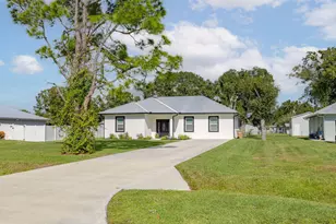 1014 SW 11th St, Okeechobee, FL 34974 - Photo 5