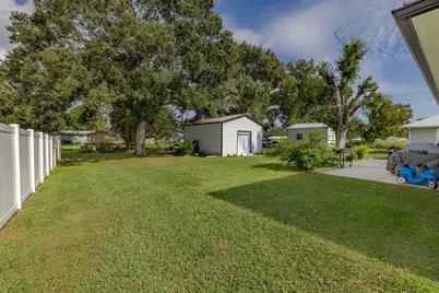 1014 SW 11th Street, Okeechobee, FL 34974 - Photo 29