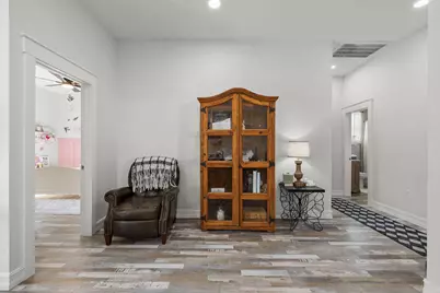 1014 SW 11th Street, Okeechobee, FL 34974 - Photo 15