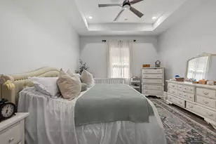 1014 SW 11th St, Okeechobee, FL 34974 - Photo 19