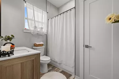 1014 SW 11th Street, Okeechobee, FL 34974 - Photo 23