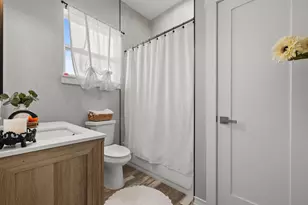 1014 SW 11th St, Okeechobee, FL 34974 - Photo 23