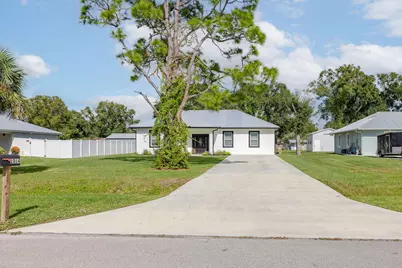 1014 SW 11th Street, Okeechobee, FL 34974 - Photo 29