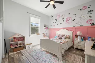 1014 SW 11th St, Okeechobee, FL 34974 - Photo 25