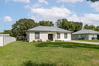 1014 SW 11th Street, Okeechobee, FL 34974 - Photo 31