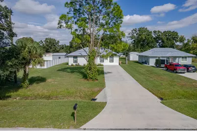 1014 SW 11th Street, Okeechobee, FL 34974 - Photo 35