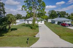 1014 SW 11th St, Okeechobee, FL 34974 - Photo 35