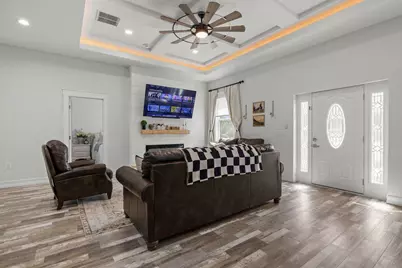 1014 SW 11th Street, Okeechobee, FL 34974 - Photo 13