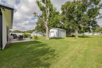 1014 SW 11th Street, Okeechobee, FL 34974 - Photo 27