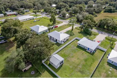 1014 SW 11th Street, Okeechobee, FL 34974 - Photo 41