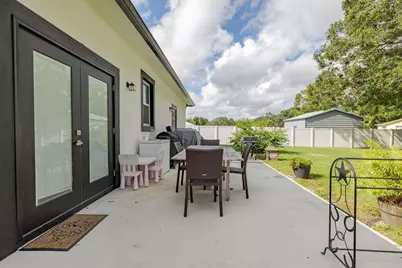 1014 SW 11th Street, Okeechobee, FL 34974 - Photo 27