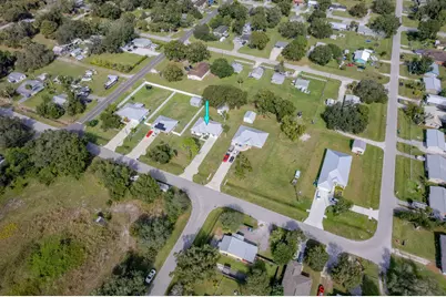 1014 SW 11th Street, Okeechobee, FL 34974 - Photo 37