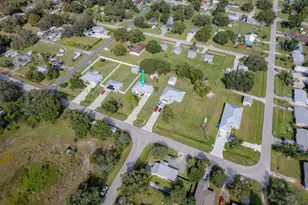 1014 SW 11th St, Okeechobee, FL 34974 - Photo 37