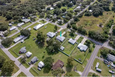 1014 SW 11th Street, Okeechobee, FL 34974 - Photo 37