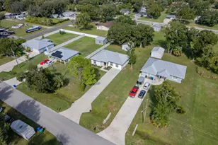 1014 SW 11th St, Okeechobee, FL 34974 - Photo 41