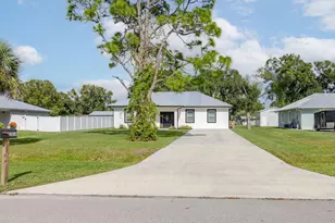 1014 SW 11th St, Okeechobee, FL 34974 - Photo 31