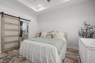 1014 SW 11th Street, Okeechobee, FL 34974 - Photo 17