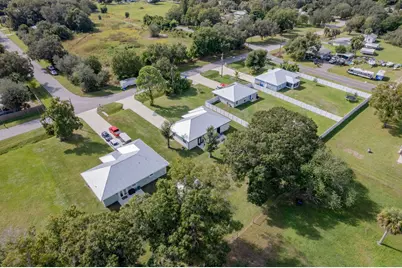 1014 SW 11th Street, Okeechobee, FL 34974 - Photo 43