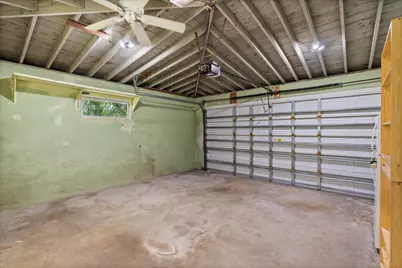 1705 NE 26th Avenue, Fort Lauderdale, FL 33305 - Photo 39