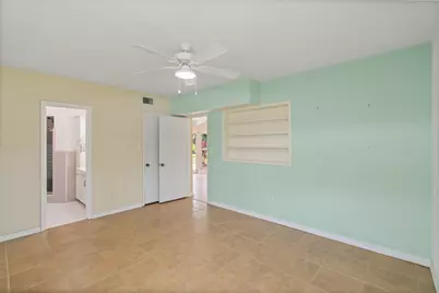 1705 NE 26th Avenue, Fort Lauderdale, FL 33305 - Photo 31