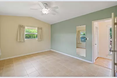 1705 NE 26th Avenue, Fort Lauderdale, FL 33305 - Photo 27