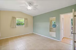1705 NE 26th Ave, Fort Lauderdale, FL 33305 - Photo 27