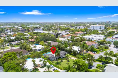 1705 NE 26th Avenue, Fort Lauderdale, FL 33305 - Photo 45