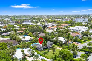 1705 NE 26th Ave, Fort Lauderdale, FL 33305 - Photo 45