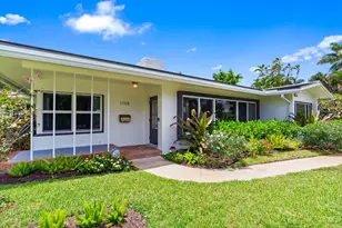 1705 NE 26th Ave, Fort Lauderdale, FL 33305 - Photo 1