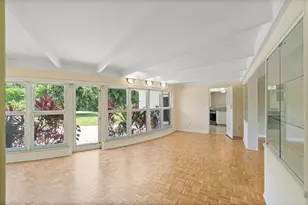 1705 NE 26th Ave, Fort Lauderdale, FL 33305 - Photo 21