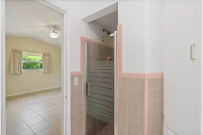 1705 NE 26th Avenue, Fort Lauderdale, FL 33305 - Photo 29