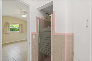 1705 NE 26th Ave, Fort Lauderdale, FL 33305 - Photo 29