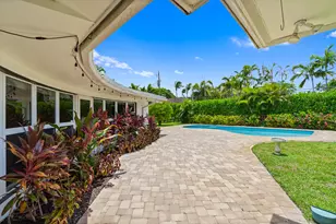 1705 NE 26th Ave, Fort Lauderdale, FL 33305 - Photo 13