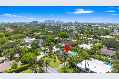 1705 NE 26th Avenue, Fort Lauderdale, FL 33305 - Photo 47