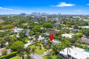 1705 NE 26th Ave, Fort Lauderdale, FL 33305 - Photo 47