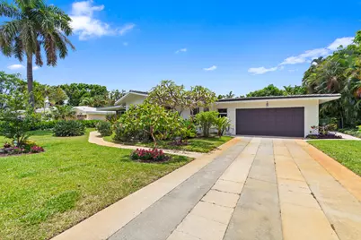 1705 NE 26th Avenue, Fort Lauderdale, FL 33305 - Photo 19