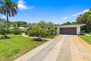 1705 NE 26th Ave, Fort Lauderdale, FL 33305 - Photo 19