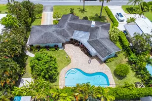 1705 NE 26th Ave, Fort Lauderdale, FL 33305 - Photo 3
