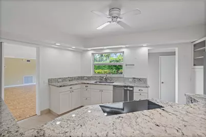1705 NE 26th Avenue, Fort Lauderdale, FL 33305 - Photo 35
