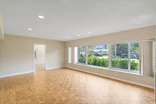 1705 NE 26th Ave, Fort Lauderdale, FL 33305 - Photo 15