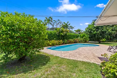 1705 NE 26th Avenue, Fort Lauderdale, FL 33305 - Photo 9