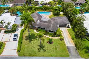 1705 NE 26th Ave, Fort Lauderdale, FL 33305 - Photo 41