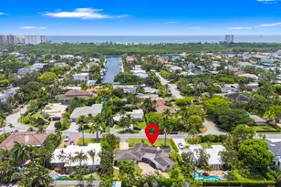 1705 NE 26th Ave, Fort Lauderdale, FL 33305 - Photo 43