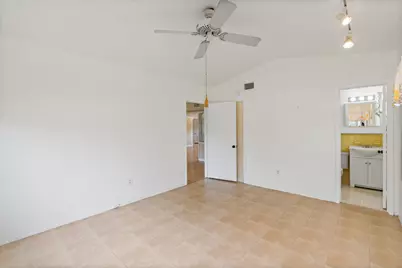 1705 NE 26th Avenue, Fort Lauderdale, FL 33305 - Photo 17