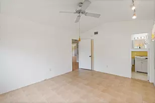 1705 NE 26th Ave, Fort Lauderdale, FL 33305 - Photo 17